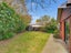 52 Valecrest Avenue, Parklands, Christchurch - Carousel 27
