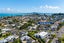 5/47 Bay Road, Saint Heliers, Auckland City, Auckland - Carousel 35