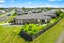 2 Maylee Crescent, Gulf Harbour, Whangaparaoa - Carousel 22
