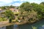 6A Walnut Lane, Islington, Blenheim - Carousel 2