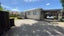 3/25 Cleek Road, Māngere East, Auckland - Carousel 7