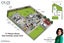 77 Pilmuir Street, Hutt Central, Lower Hutt - Carousel 22