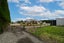 293 Staunton Road, West Plains, Invercargill - Carousel 28