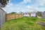 2/55 Tabitha Crescent, Henderson, Auckland - Carousel 19