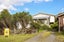 33 Main Road, Halfmoon Bay / Oban, Stewart Island - Carousel 3