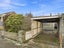4 Eastbourne Street, Caversham, Dunedin - Carousel 17