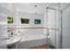 29 Kate Sheppard Avenue, Torbay, Auckland - Carousel 34