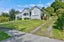 5 Swan Street, Gore, Gore - Carousel 22