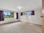 10 Pollen Street, Woodville, Woodville - Carousel 20