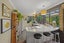 1A Upper Cross Street, Raglan - Carousel 7