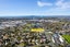 2 Hamilton Place, Glenfield, Auckland - Carousel 20