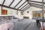 50 Royal Park Drive, Parklands, Christchurch - Carousel 3