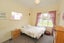 44 Margaret Street, Glengarry, Invercargill - Carousel 12