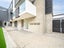204/225 Salisbury Street, City Centre, Christchurch City, Canterbury - Carousel 17
