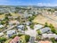 9 Howards Way, Kamo, Whangarei - Carousel 27