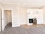 10/19 Collins Avenue, Tawa, Wellington - Carousel 4