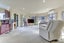 108 Ayrshire Drive, Grandview Heights, Hamilton - Carousel 4