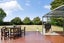 16 Hampshire Court, Flagstaff, Hamilton - Carousel 30