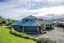 18 Reotahi Road, Whangarei - Carousel 2