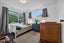 5 Tybalt Street, Stratford, Stratford - Carousel 16
