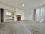 45 Papanui Street, Tokoroa, Tokoroa - Carousel 2