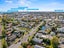38 Bellvue Avenue, Papanui, Christchurch - Carousel 20