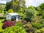 223 Taurau Valley Road, MANUTUKE, Manutuke - Carousel 2