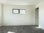 1B Portage Rd, Papatoetoe, Manukau City, Auckland - Carousel 13
