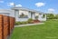 26 Trafalgar Street, Westown, New Plymouth - Carousel 20