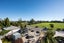 21/33 Beach Road, Tahunanui, Nelson - Carousel 18