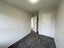14A Elizabeth Street, Papakura, Papakura - Carousel 9