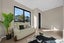 37 Ascent Street, Flat Bush, Auckland - Carousel 3