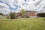 124 Catherine Street, Windsor, Invercargill - Carousel 23