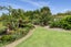 14D Crawford Road, Minden, Tauranga - Carousel 24