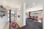 4 Kakapo Lane, Motueka, Motueka - Carousel 6