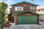 78A Queenstown Road, Onehunga, Auckland - Carousel 19