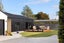 17D Oswald Street, Mangapapa, Gisborne - Carousel 4