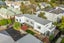 17A Brockworth Place, Riccarton, Christchurch - Carousel 20