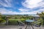 16A Champion Terrace, Moana, Nelson - Carousel 9
