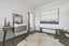 204A Devonport Road, Tauranga, Tauranga - Carousel 19