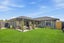 165 Georgina Street, Marshland, Christchurch - Carousel 2