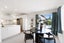25C Akehurst Avenue, New Lynn, Auckland - Carousel 3