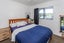 27 Taurua Place, Coromandel, Thames-Coromandel, Waikato - Carousel 7