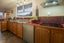 100 School Road, Paihia, Paihia - Carousel 20