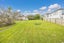 131 Arran Road, Browns Bay, Auckland - Carousel 14