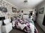 19 Kingsley Place, Richmond - Carousel 14