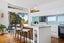 115 Panorama Road, Clifton, Christchurch - Carousel 13