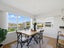 35 Albatross Road, Red Beach, Whangaparaoa - Carousel 8