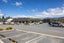 1B Kidds Way, Albert Town, Wānaka - Carousel 20