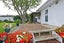 303 Lumsden Road, Akina, Hastings - Carousel 4